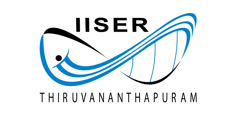 IISER Thiruvananthapuram Recruitment 2022